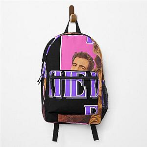 The Driver Era Backpack