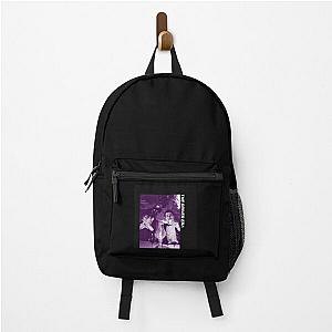 Special Present The Driver Era Album Cover Cute Graphic Gifts Backpack