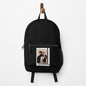 Great Gift Driver Era - Gift For Fan Backpack