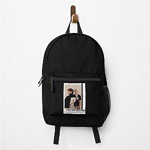 Driver Era Backpack