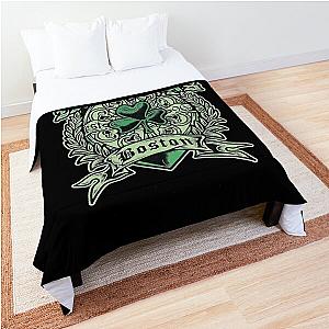 dropkick murphys band Comforter