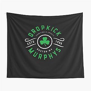 dropkick murphys  metaltallica band motley crue Tapestry