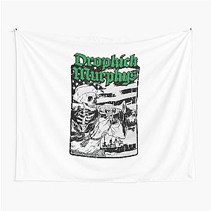 dropkick murphys  metaltallica band motley crue Tapestry