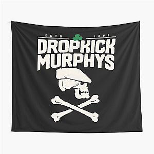 Dropkick Murphys dropkick murphys band Classic Tapestry