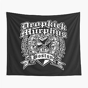 dropkick murphys Tapestry