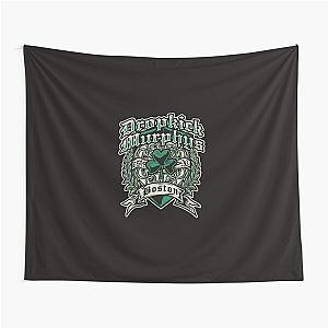 of Dropkick Murphys 1 Tapestry