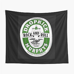 dropkick murphys Rock and Roll Tapestry