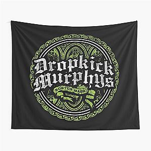 dropkick murphys band Tapestry