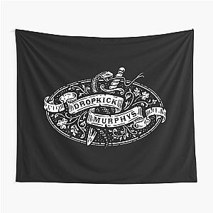 dropkick murphys band Tapestry