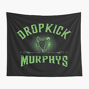 dropkick murphys band Tapestry