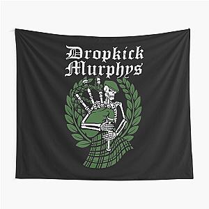 Kangen Dropkick Murphys Band Awakmu Tapestry