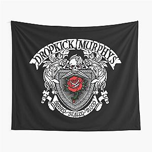 dropkick murphys band Tapestry