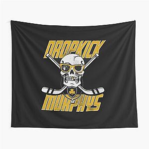 dropkick murphys  metaltallica band motley crue Tapestry