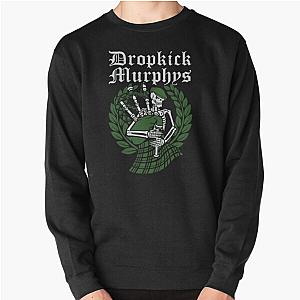 Kangen Dropkick Murphys Pullover Sweatshirt