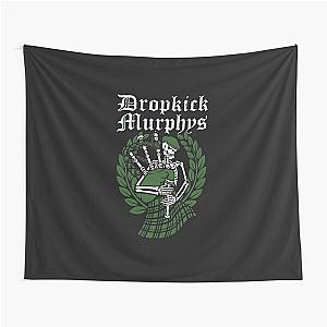 Dropkick Murphys Tapestry