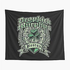 dropkick murphys band Tapestry