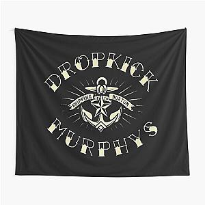 dropkick murphys band Tapestry