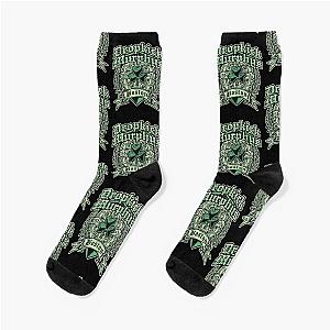 dropkick murphys band Socks