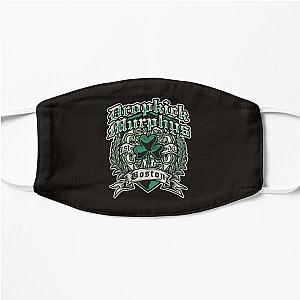 of Dropkick Murphys 1 Flat Mask