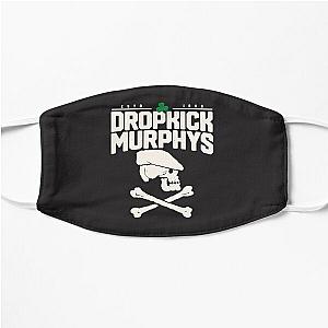 Dropkick Murphys  Flat Mask