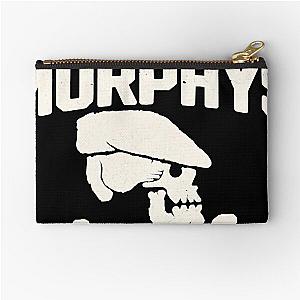 Dropkick Murphys dropkick murphys band Classic Zipper Pouch