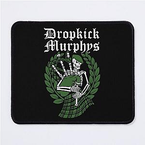 Kangen Dropkick Murphys Band Awakmu Mouse Pad