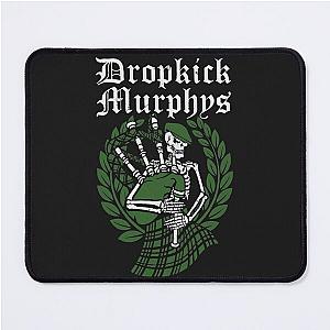 Dropkick Murphys Mouse Pad