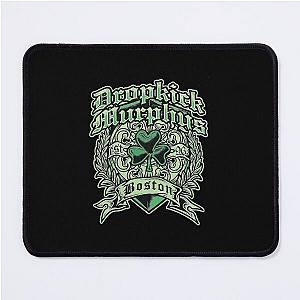 dropkick murphys band Mouse Pad