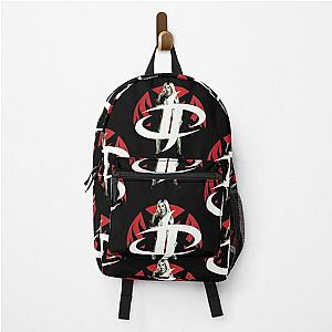 Drowning Pool Backpack