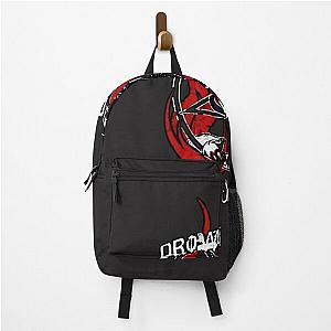 Best of Drowning Pool American rock band logo3 exselna Genres Alternative metal Backpack