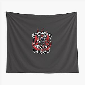 Best of Drowning Pool American rock band logo3 exselna Genres Alternative metal Tapestry