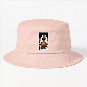 Dr Shaquille O'Neal Beyond The Paint Dr Shaquille O'neal Hats & Caps