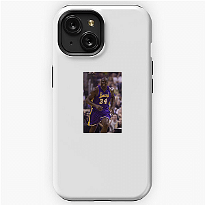 Dr Shaquille O'Neal Shaq Fu Dr Shaquille O'neal Samsung Cases