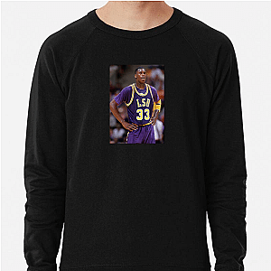 Dr Shaquille O'Neal Unforgettable Power Dr Shaquille O'neal Sweatshirts