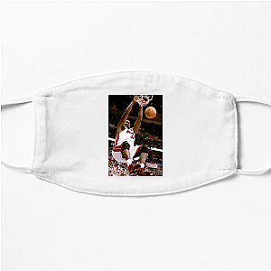 Dr Shaquille O'Neal The Man The Myth The Legend Dr Shaquille O'neal Face Masks