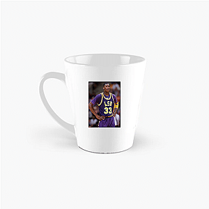 Dr Shaquille O'Neal Unforgettable Power Dr Shaquille O'neal Mugs