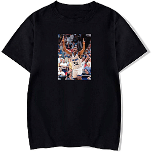 Dr Shaquille O'Neal Always Dominant Always Charismatic Dr Shaquille O'neal T-Shirts