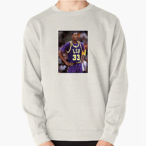 Dr Shaquille O'Neal Unforgettable Power Dr Shaquille O'neal Sweatshirts