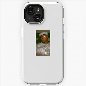 Dr Shaquille O'Neal Laker Legend Dr Shaquille O'neal Samsung Cases