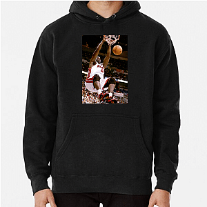 Dr Shaquille O'Neal The Man The Myth The Legend Dr Shaquille O'neal Hoodies