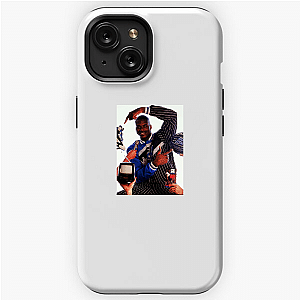 Dr Shaquille O'Neal The Big Diesel Dr Shaquille O'neal Samsung Cases
