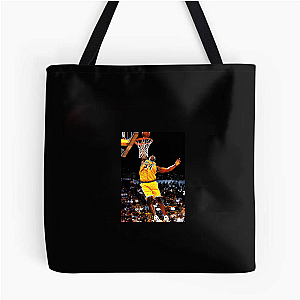 Dr Shaquille O'Neal Ringz A Winning Dr Shaquille O'neal Bags