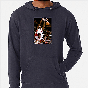 Dr Shaquille O'Neal The Man The Myth The Legend Dr Shaquille O'neal Hoodies