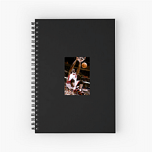 Dr Shaquille O'Neal The Man The Myth The Legend Dr Shaquille O'neal Notebook