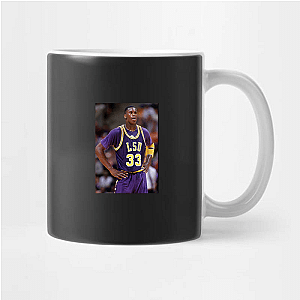 Dr Shaquille O'Neal Unforgettable Power Dr Shaquille O'neal Mugs