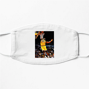 Dr Shaquille O'Neal Ringz A Winning Dr Shaquille O'neal Face Masks