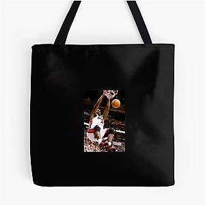 Dr Shaquille O'Neal The Man The Myth The Legend Dr Shaquille O'neal Bags