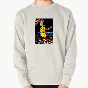 Dr Shaquille O'Neal Ringz A Winning Dr Shaquille O'neal Sweatshirts
