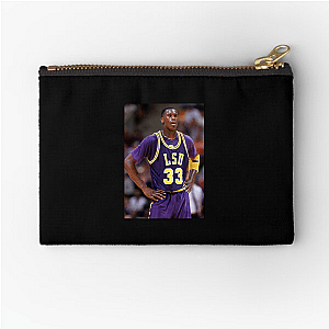 Dr Shaquille O'Neal Unforgettable Power Dr Shaquille O'neal Zipper Pouches