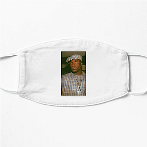 Dr Shaquille O'Neal Laker Legend Dr Shaquille O'neal Face Masks